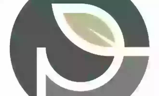 Planterra Gardens 